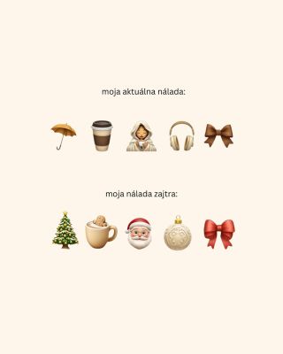 🍂 moja aktuálna nálada: deka, káva a vôňa Pumpkin Spice Latte, Magickej škorice a Kapučína. Presne taká, akú vytvárajú...